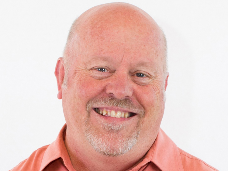 WCM Investment Management coCEO to retire Pensions & Investments